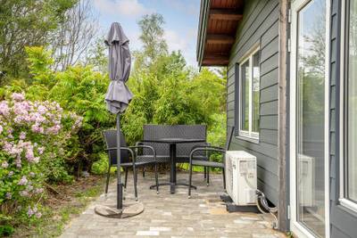 Vorschaubild von Ferienhaus PJ16 in Sejerø Bugt - Westseeland