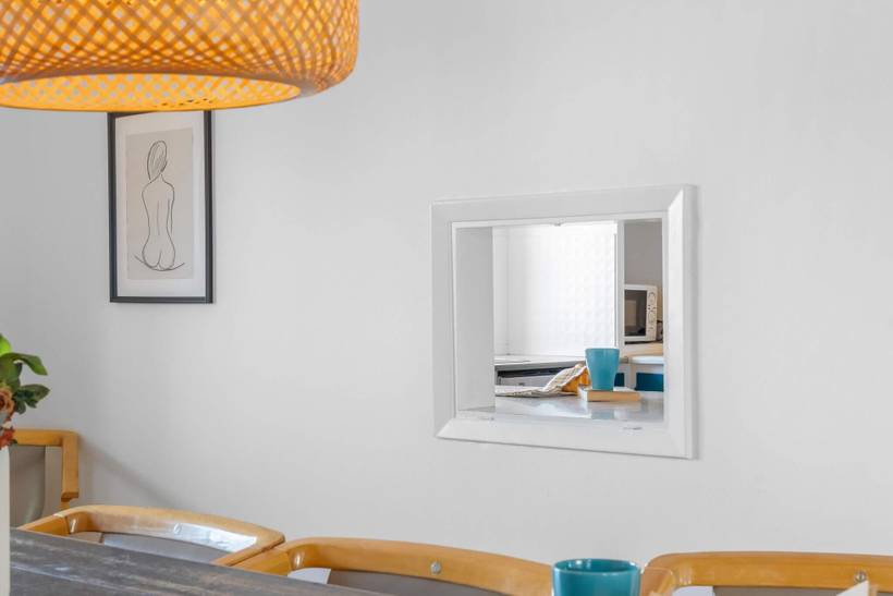 Foto von Ferienhaus PJ18 auf Nordborg - Als