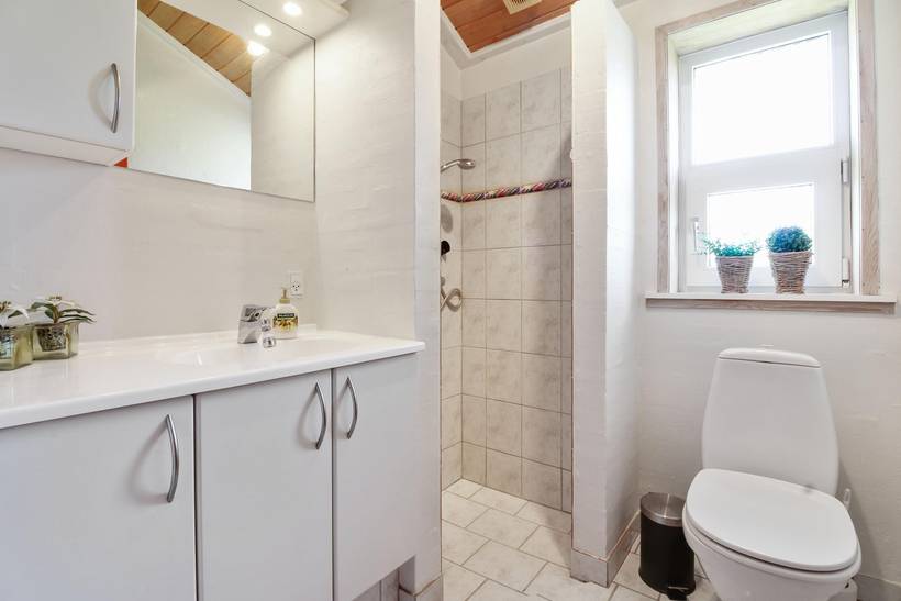 Foto von Ferienhaus PJ19 in Tornby - Nordjütland