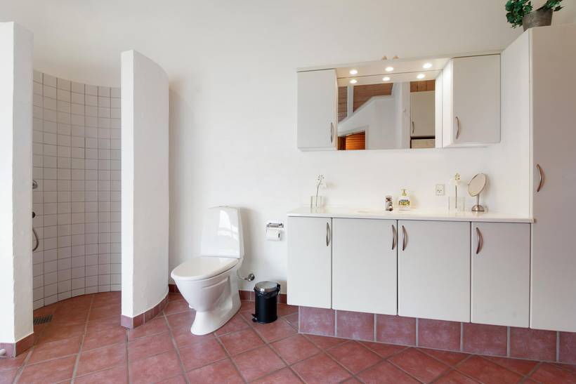 Foto von Ferienhaus PJ19 in Tornby - Nordjütland