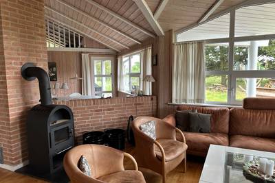 Vorschaubild von Ferienhaus PJ19 in Tornby - Nordjütland