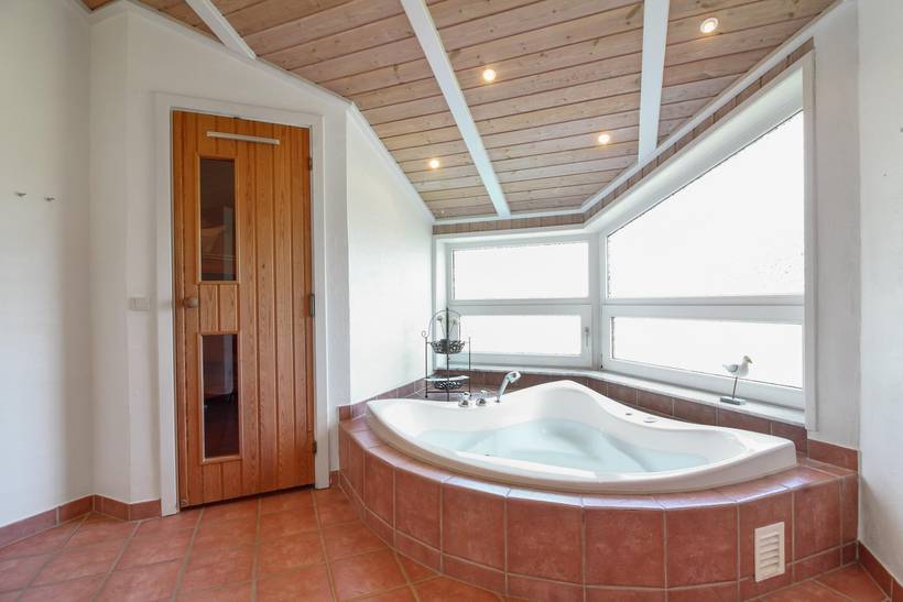 Foto von Ferienhaus PJ19 in Tornby - Nordjütland