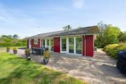 Dråby - Ebeltoft - Ostjütland