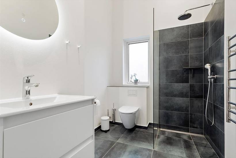 Foto von Ferienhaus PJ30 in Sælvig - Samsø