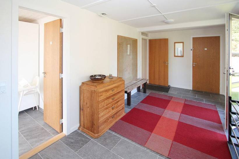Foto von Ferienhaus PJ31 in Mårup - Samsø