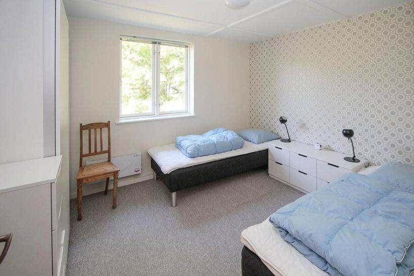 Foto von Ferienhaus PJ31 in Mårup - Samsø