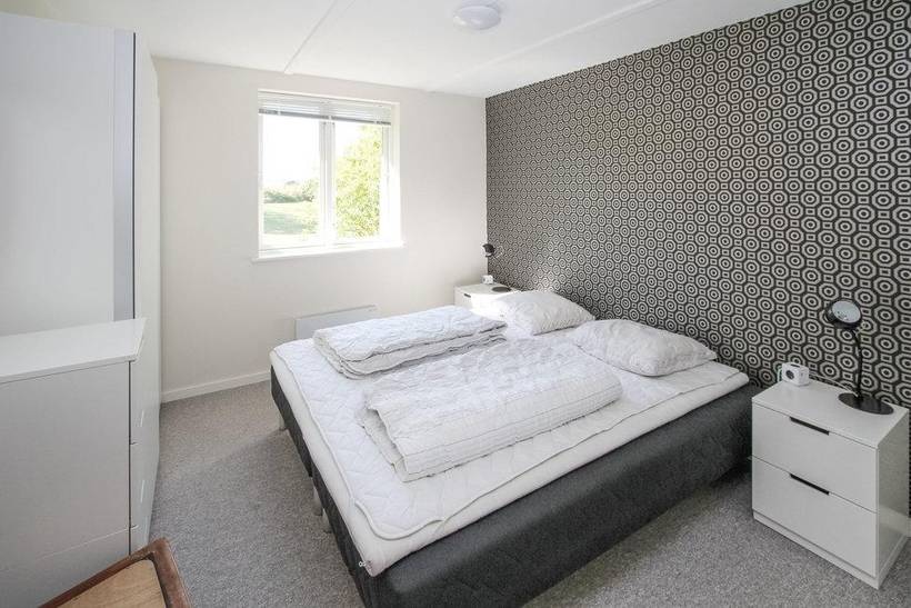 Foto von Ferienhaus PJ31 in Mårup - Samsø