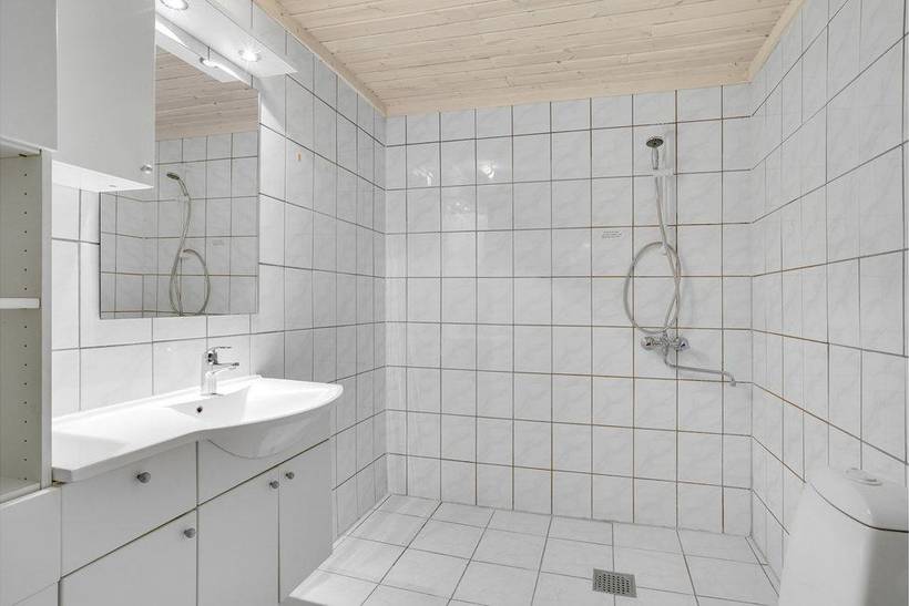 Foto von Ferienhaus PJ33 auf Tørslev Hage - Nordseeland