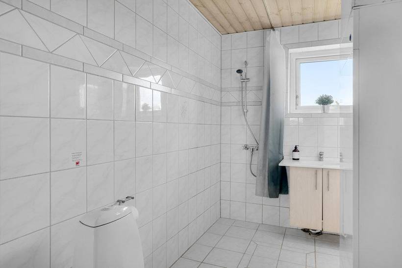 Foto von Ferienhaus PJ33 auf Tørslev Hage - Nordseeland