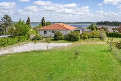 Vorschaubild von Ferienhaus PJ33 auf Tørslev Hage - Nordseeland