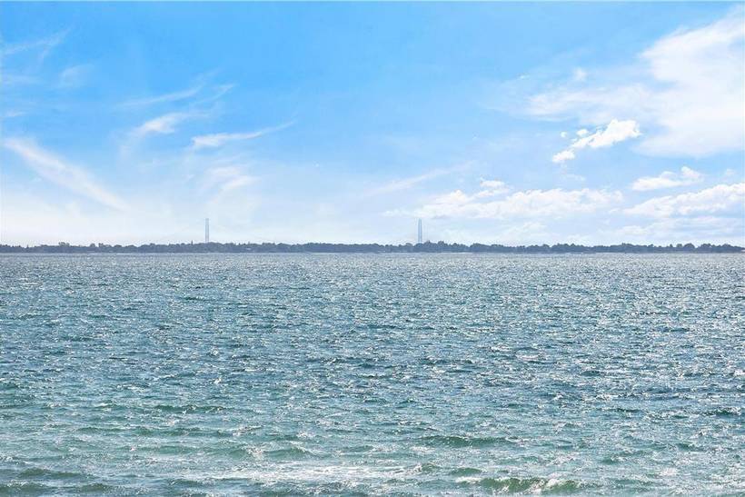 Foto von Ferienhaus PJ35 in Bjerge - Westseeland