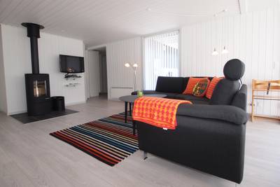 Vorschaubild von Ferienhaus PJ38 in Blåvand - Westjütland