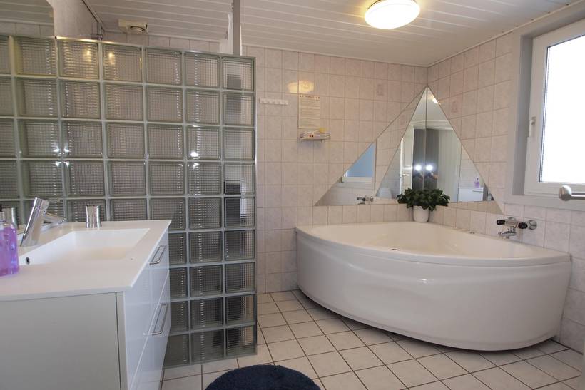 Foto von Ferienhaus PJ38 in Blåvand - Westjütland