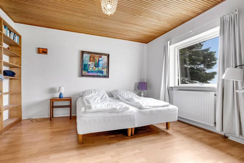Foto von Ferienhaus PJ39 auf Nakskov - Lolland