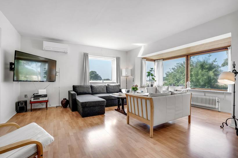 Foto von Ferienhaus PJ39 auf Nakskov - Lolland