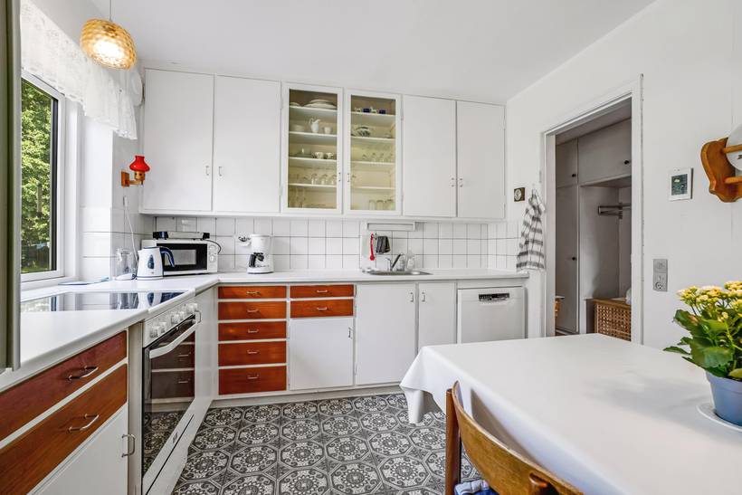 Foto von Ferienhaus PJ39 auf Nakskov - Lolland