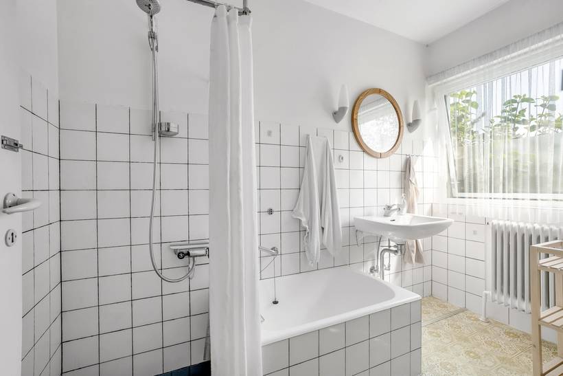 Foto von Ferienhaus PJ39 auf Nakskov - Lolland