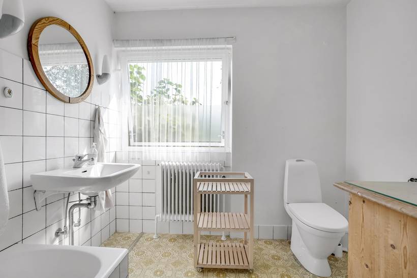 Foto von Ferienhaus PJ39 auf Nakskov - Lolland
