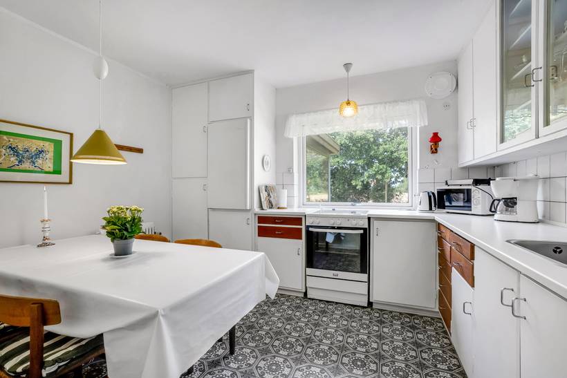 Foto von Ferienhaus PJ39 auf Nakskov - Lolland