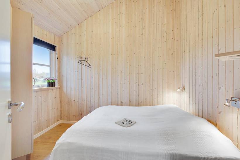 Foto von Ferienhaus PJ45 in Marielyst - Falster