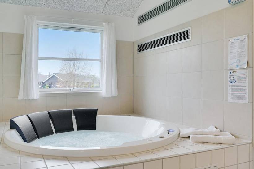 Foto von Ferienhaus PJ45 in Marielyst - Falster
