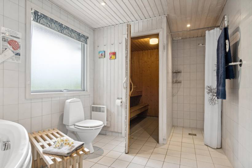 Foto von Ferienhaus PJ50 in Bukkemose - Langeland