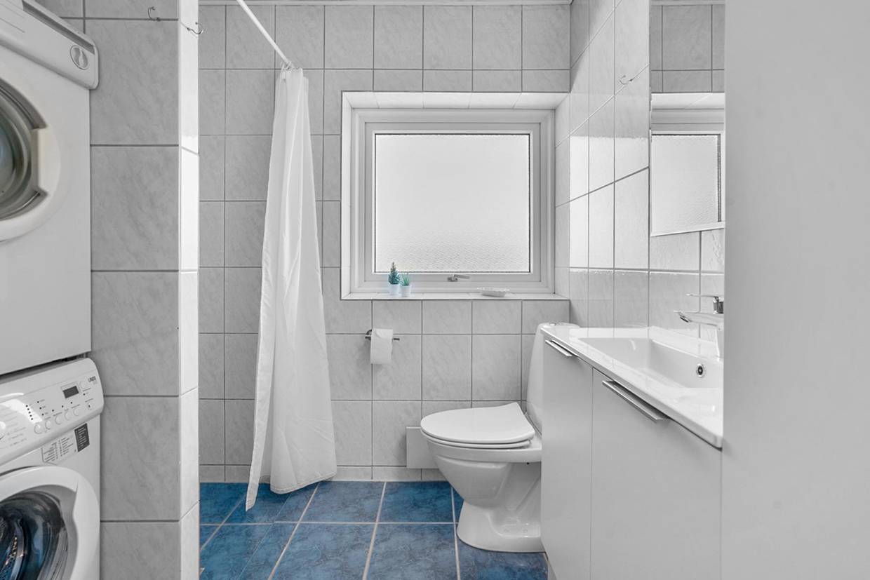 Foto von Ferienhaus PJ56 in Henne Strand - Westjütland