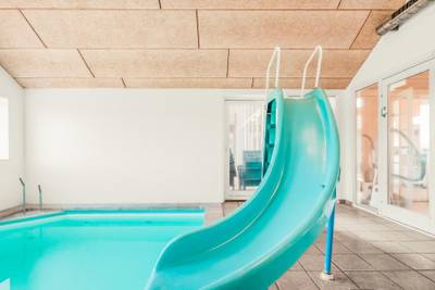 Vorschaubild von Ferienhaus PJ62 in Vrist - Vejlby Klit - Westjütland