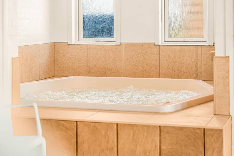 Foto von Ferienhaus PJ62 in Vrist - Vejlby Klit - Westjütland