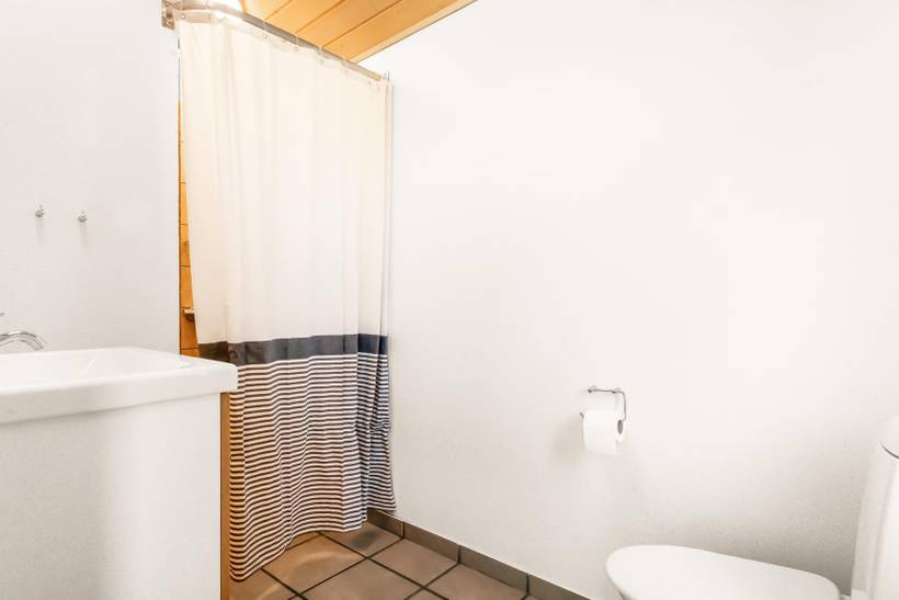 Foto von Ferienhaus PJ62 in Vrist - Vejlby Klit - Westjütland