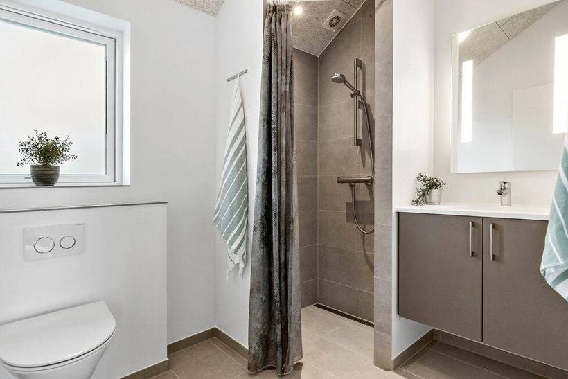 Foto von Ferienhaus PJ66 in Fjellerup - Ostjütland