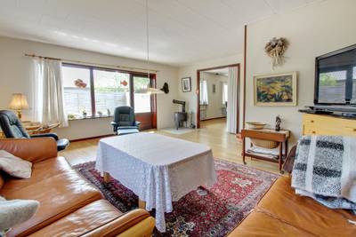 Vorschaubild von Ferienhaus PJ68 in Havneby - Rømø