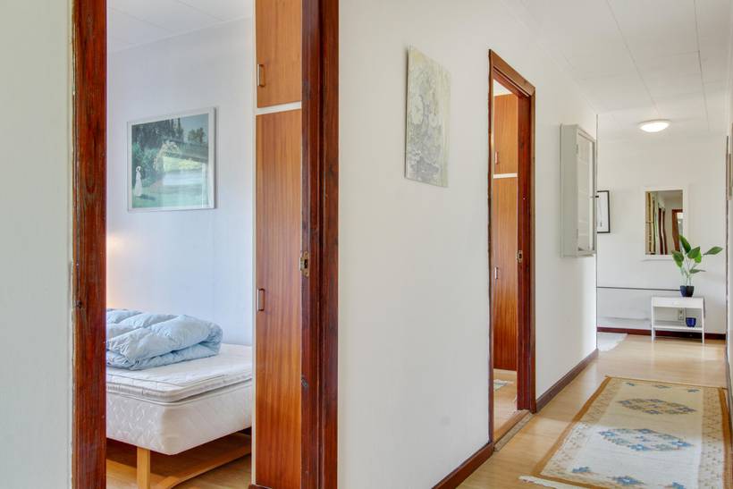 Foto von Ferienhaus PJ68 in Havneby - Rømø