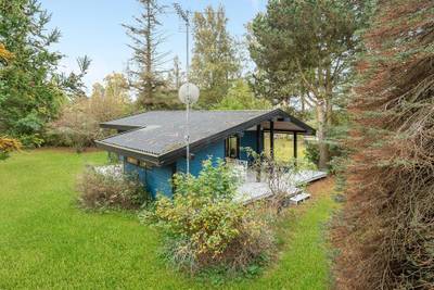 Vorschaubild von Ferienhaus PJ76 in Marielyst - Falster