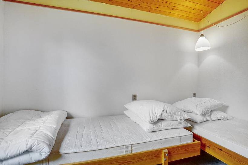 Foto von Ferienhaus PJ76 in Marielyst - Falster