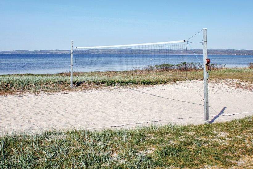 Foto von Ferienhaus PJ81 in Vibæk - Ebeltoft - Ostjütland