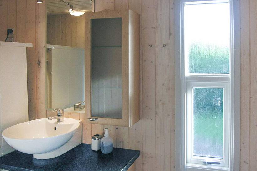 Foto von Ferienhaus PJ81 in Vibæk - Ebeltoft - Ostjütland