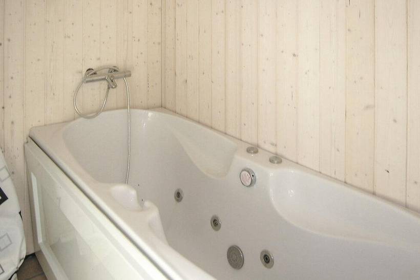 Foto von Ferienhaus PJ81 in Vibæk - Ebeltoft - Ostjütland
