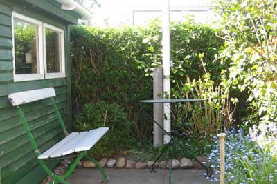 Vorschaubild von Ferienhaus PJ83 in St. Darum - Südjütland