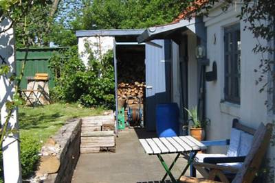 Vorschaubild von Ferienhaus PJ83 in St. Darum - Südjütland