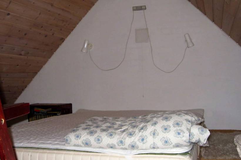 Foto von Ferienhaus PJ83 in St. Darum - Südjütland