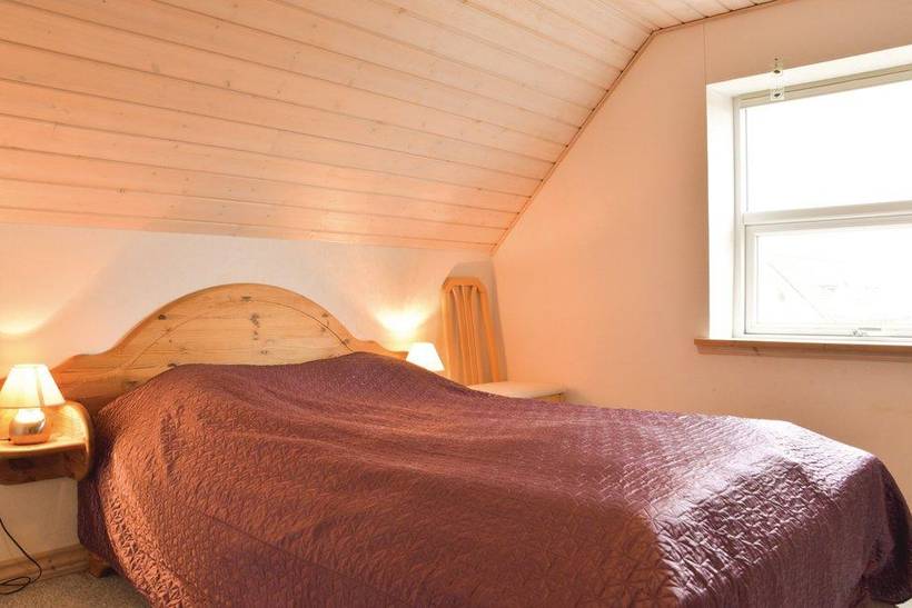 Foto von Ferienhaus PJ84 in Søndervig - Westjütland