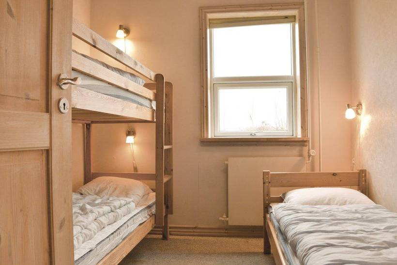 Foto von Ferienhaus PJ84 in Søndervig - Westjütland