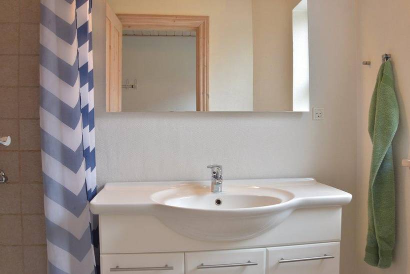 Foto von Ferienhaus PJ84 in Søndervig - Westjütland