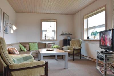 Vorschaubild von Ferienhaus PJ84 in Søndervig - Westjütland