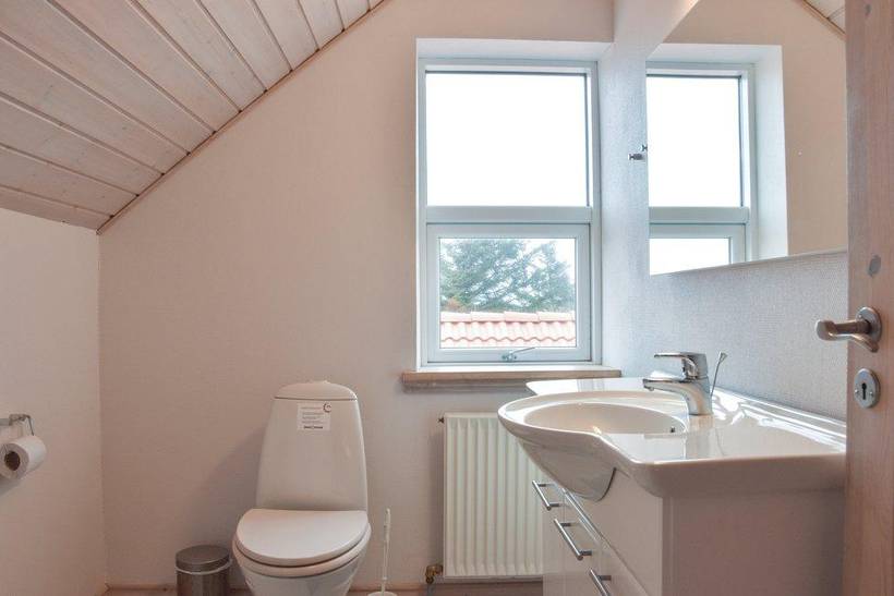 Foto von Ferienhaus PJ84 in Søndervig - Westjütland