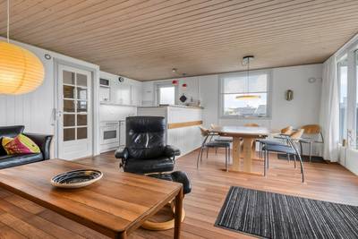 Vorschaubild von Ferienhaus PJ90 in Trans - Westjütland