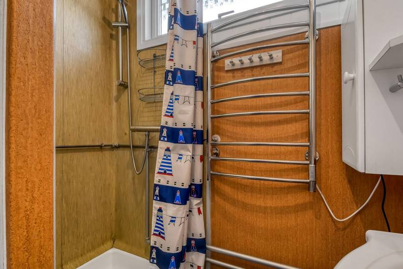 Foto von Ferienhaus PJ90 in Trans - Westjütland