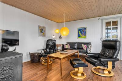 Vorschaubild von Ferienhaus PJ90 in Trans - Westjütland