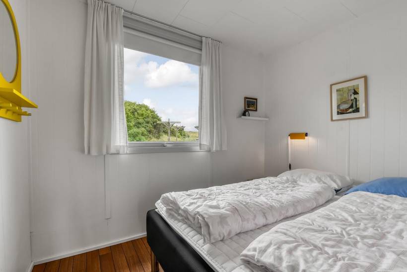 Foto von Ferienhaus PJ90 in Trans - Westjütland